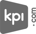KPI.COM