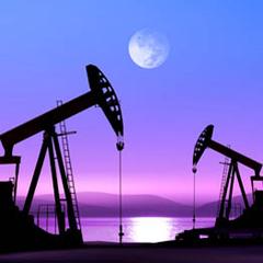 Нефтяная компания Petromaruz Overseas